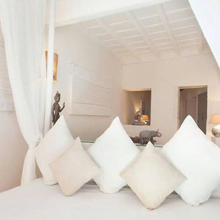 로마 Navona Star Luxury Deluxe 아파트 외부 사진