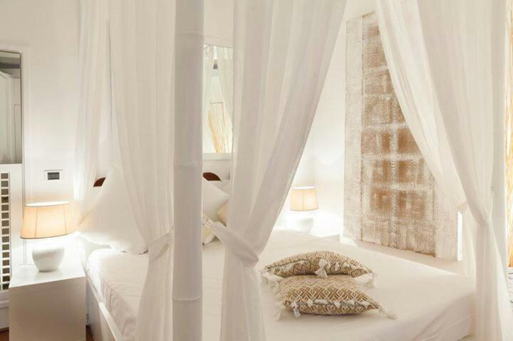 로마 Navona Star Luxury Deluxe 아파트 외부 사진